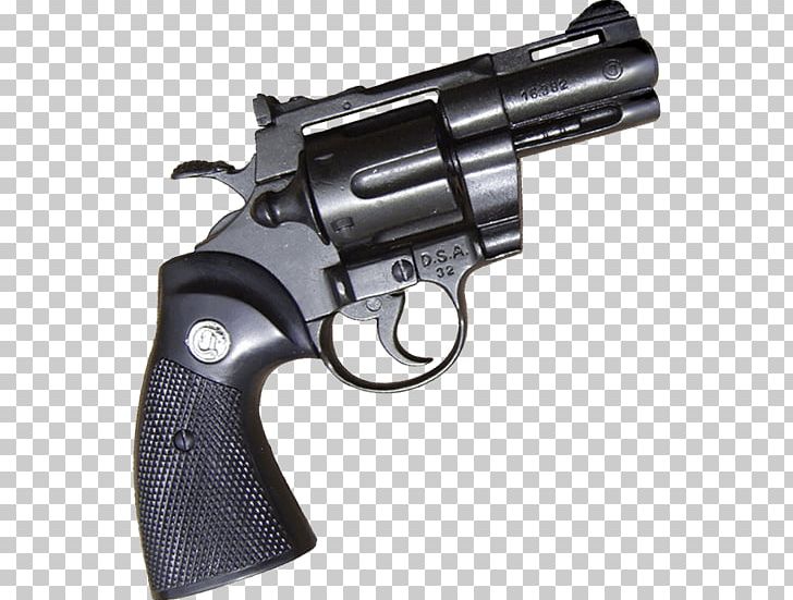 Revolver Firearm Gun Trigger Colt Python PNG, Clipart, 45 Acp, 357 Magnum, Air Gun, Airsoft, Airsoft Gun Free PNG Download
