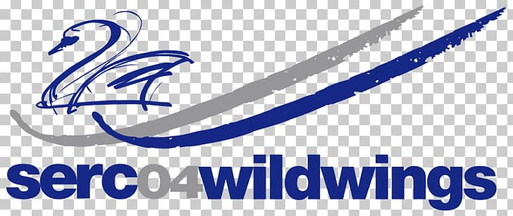 Schwenninger Wild Wings Villingen-Schwenningen Logo PNG, Clipart, Area, Autocad Dxf, Blue, Brand, Calligraphy Free PNG Download