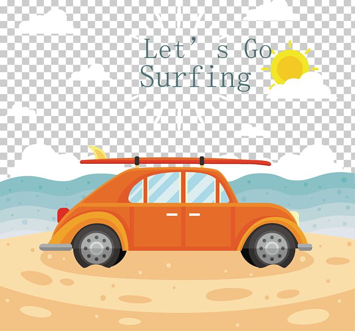 Shore Beach PNG, Clipart, Automotive Design, Beach, Beach Party, Beach Vector, Car Free PNG Download