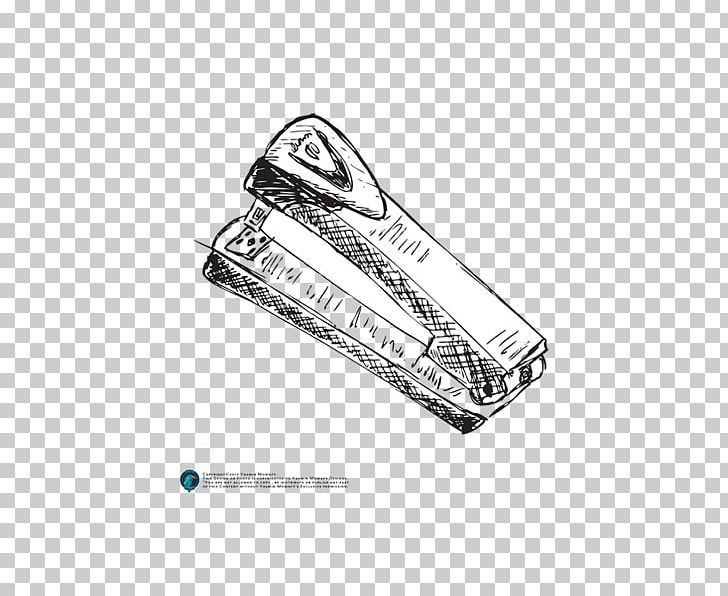 Silver Rectangle PNG, Clipart, Rectangle, Silver Free PNG Download