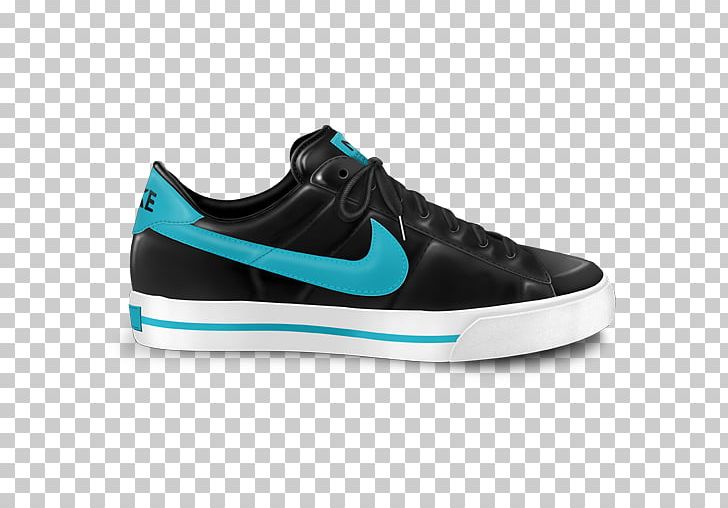 Skate Shoe Air Force 1 Sneakers Nike Air Max PNG, Clipart, Adidas, Air Force 1, Aqua, Athletic, Azure Free PNG Download