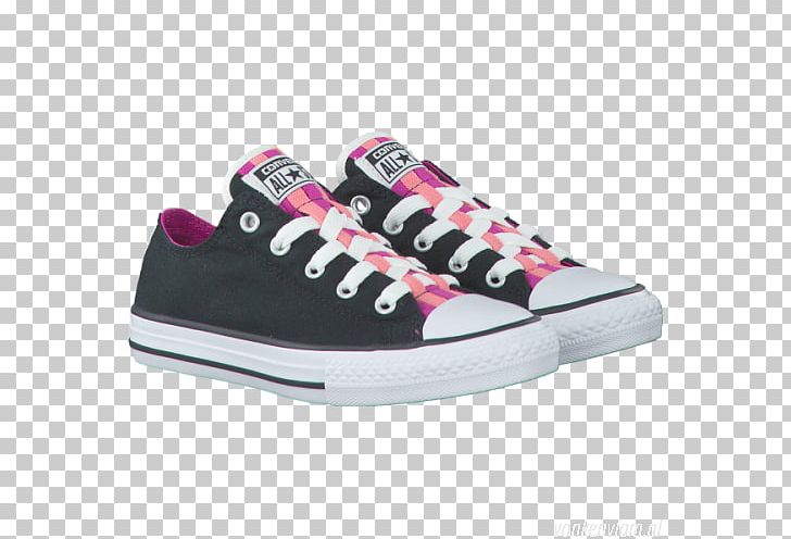 Skate Shoe Sneakers Sportswear PNG, Clipart, Athletic Shoe, Brand, Crosstraining, Cross Training Shoe, Footwear Free PNG Download