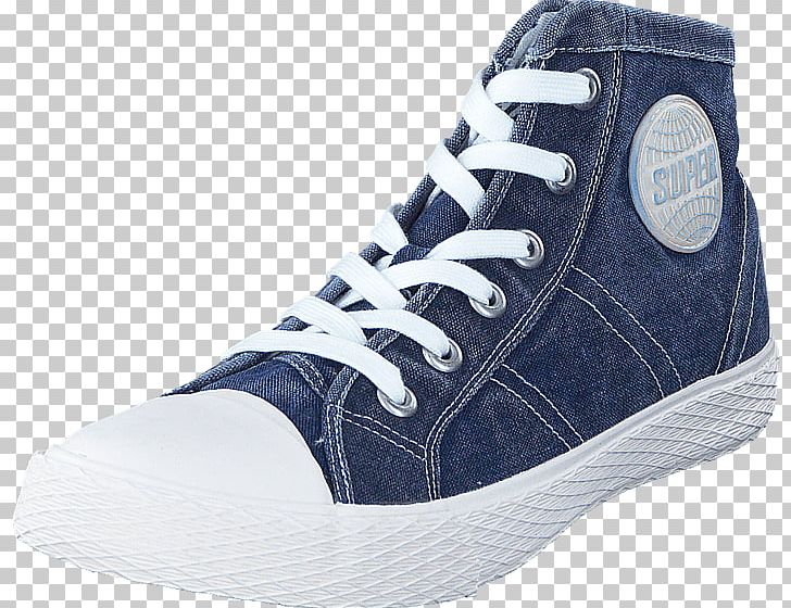 Sneakers Blue Nike Air Max Shoe Boot PNG, Clipart, Accessories, Athletic Shoe, Basketball Shoe, Blue, Boot Free PNG Download