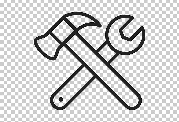 Spanners Tool PNG, Clipart, Adjustable Spanner, Angle, Area, Black And White, Can Stock Photo Free PNG Download