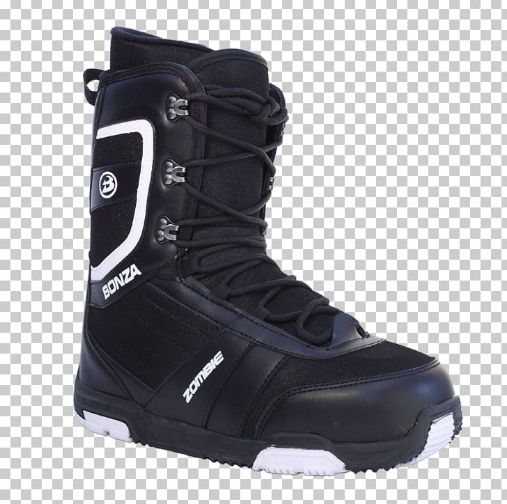 Steel-toe Boot Blundstone Footwear Shoe Sneakers PNG, Clipart, Accessories, Black, Blundstone Footwear, Boot, Buckle Free PNG Download