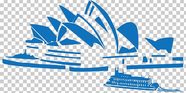 Sydney Opera House Landmark Building PNG, Clipart, Area, Australia, Brand, Building, City Of Sydney Free PNG Download