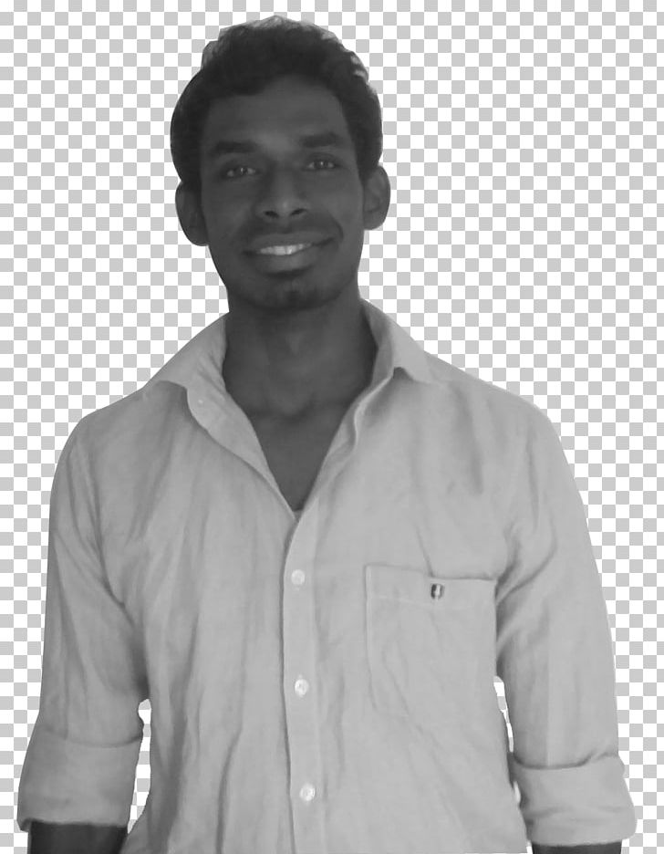 T.SENTHILKUMAR Front-end Web Development User Interface JavaScript Ionic PNG, Clipart, Angular, Angularjs, Apache Cordova, Black And White, Css3 Free PNG Download