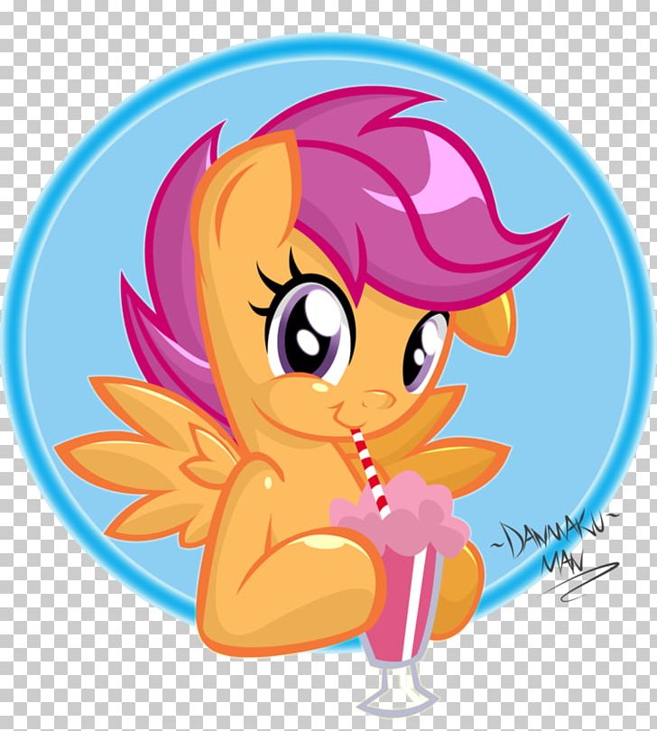 Twilight Sparkle Pony Rarity Pinkie Pie Applejack PNG, Clipart, Apple, Art, Cartoon, Deviantart, Dumb Ways To Die Free PNG Download