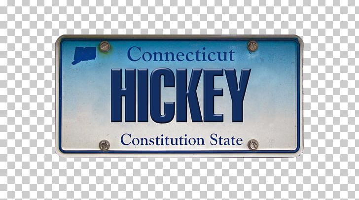 Vehicle License Plates Car Vanity Plate Department Of Motor Vehicles PNG, Clipart, Advertising, Automatic Transmission, Banner, Blue, Car Free PNG Download
