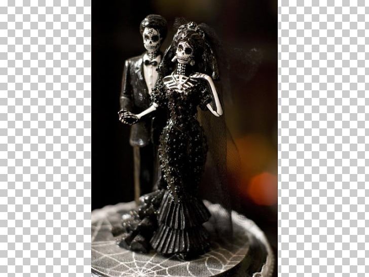 Wedding Cake Topper Birthday Cake PNG, Clipart, Birthday Cake, Bride, Cake, Centrepiece, Day Of The Dead Free PNG Download