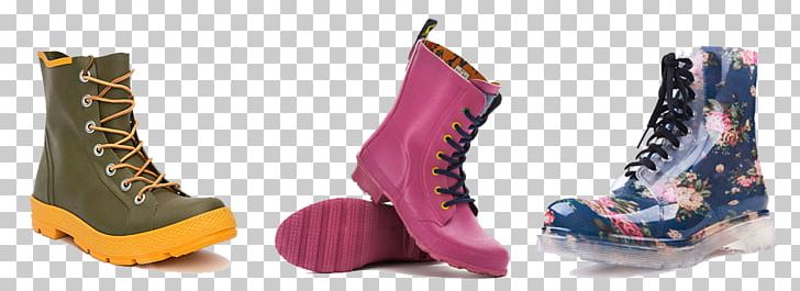 Wellington Boot High-heeled Shoe Footwear PNG, Clipart, Boot, Chuck Taylor Allstars, Fashion, Fashion Boot, Footwear Free PNG Download