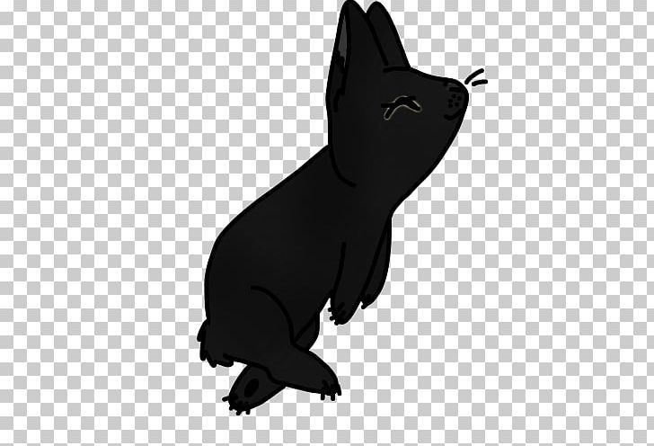 Whiskers Dog Cat Snout PNG, Clipart, Animals, Black, Black And White, Black M, Carnivoran Free PNG Download