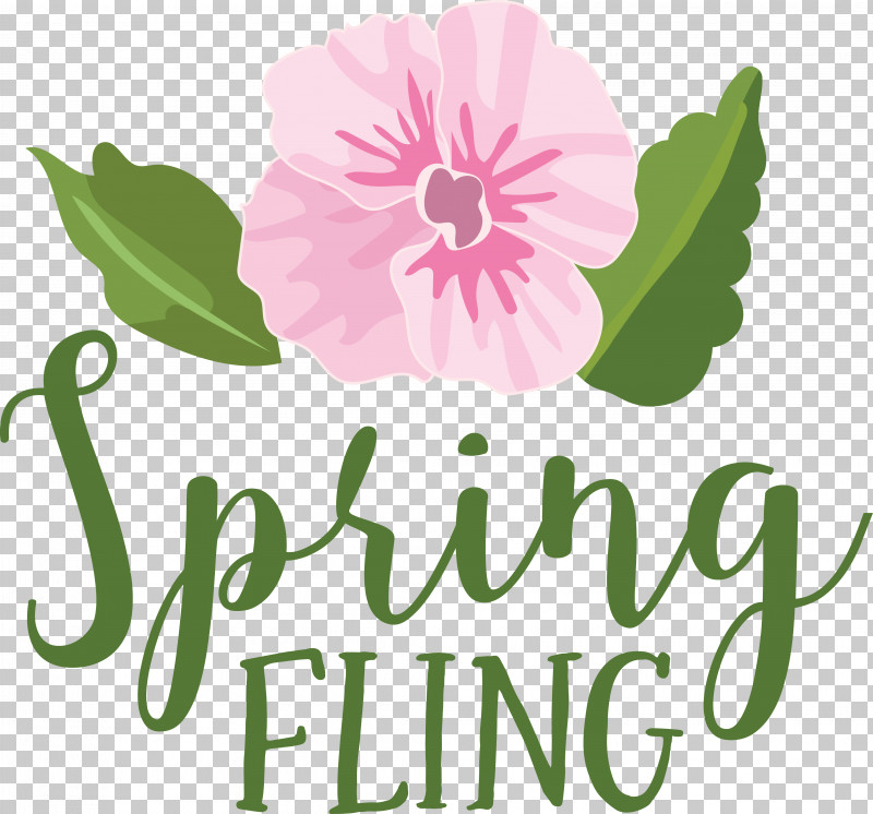 Floral Design PNG, Clipart, Annual Plant, Biology, Cut Flowers, Floral Design, Flower Free PNG Download