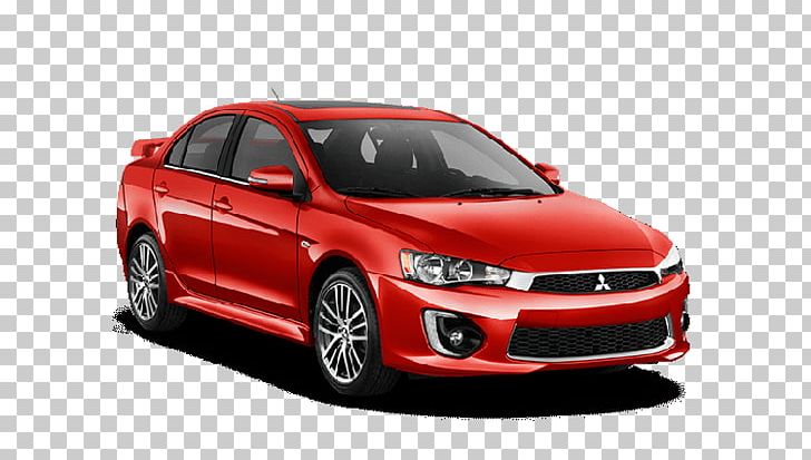 2016 Mitsubishi Lancer Mitsubishi Motors Car Mitsubishi RVR PNG, Clipart, 2017, 2017 Mitsubishi Lancer, 2017 Mitsubishi Lancer Se, Automotive, Automotive Design Free PNG Download