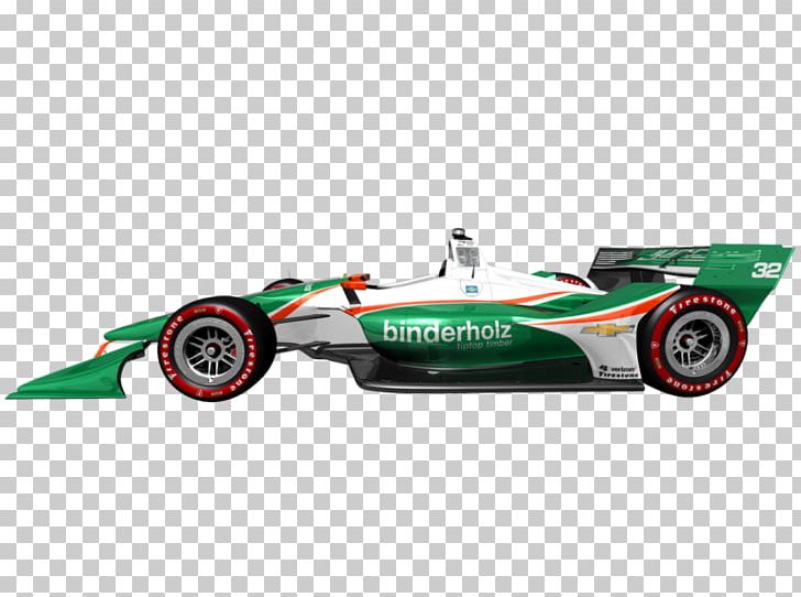 2018 IndyCar Series Barber Motorsports Park Indy Lights Dale Coyne Racing Indianapolis 500 PNG, Clipart, Andretti Autosport, Automotive Design, Auto Racing, Barber, Car Free PNG Download