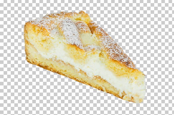 Banoffee Pie Custard Pie Treacle Tart Cream Cheesecake PNG, Clipart, Baked Goods, Banoffee Pie, Cheesecake, Cream, Crostata Free PNG Download