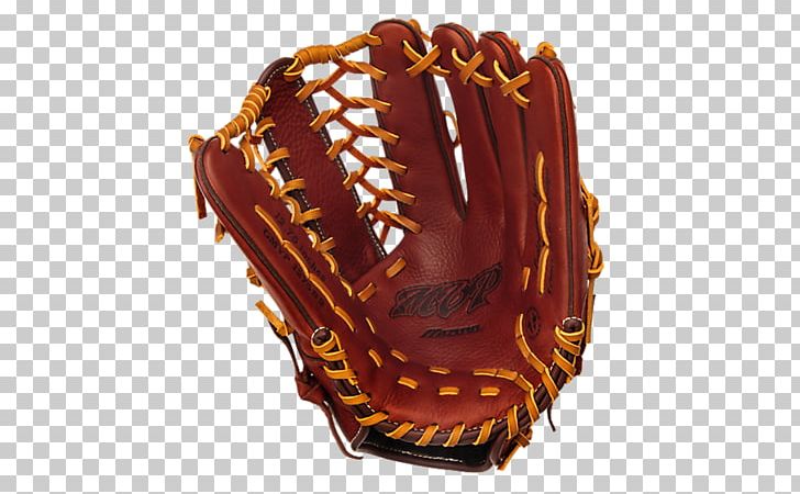 Baseball Glove Outfield Mizuno Corporation PNG, Clipart, Adidas, Base, Baseball, Baseball Equipment, Baseball Glove Png Free PNG Download