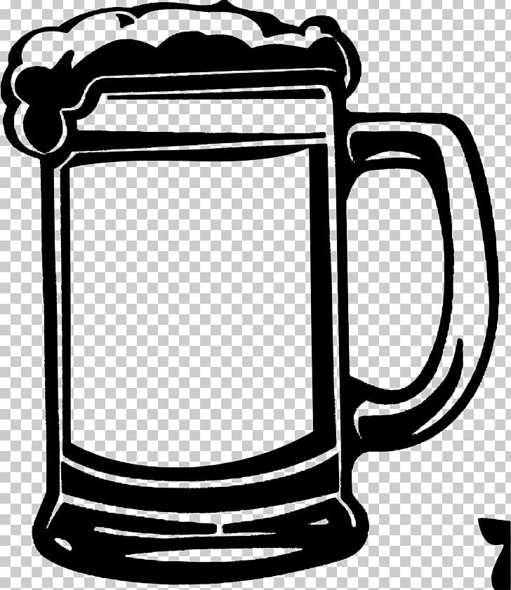 Beer Glasses Root Beer Mug PNG, Clipart, Artwork, Beer, Beer Glasses, Beer Mug, Black And White Free PNG Download