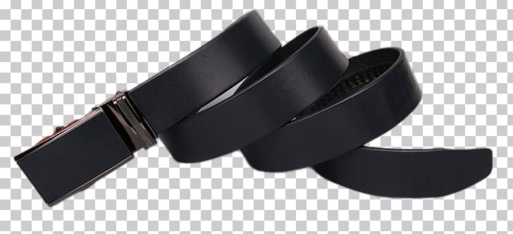Belt Buckle Belt Buckle Leather PNG, Clipart, Automatic, Bag, Belt, Belt Buckle, Belts Free PNG Download
