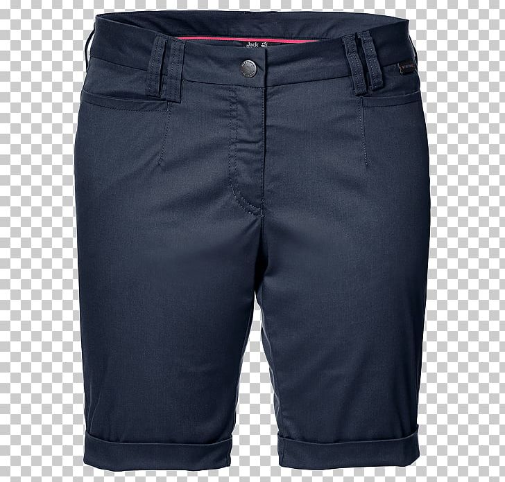 Bermuda Shorts Pants Jack Wolfskin Running Shorts PNG, Clipart, 1910s, Active Shorts, Bermuda Shorts, Boardshorts, Capri Pants Free PNG Download