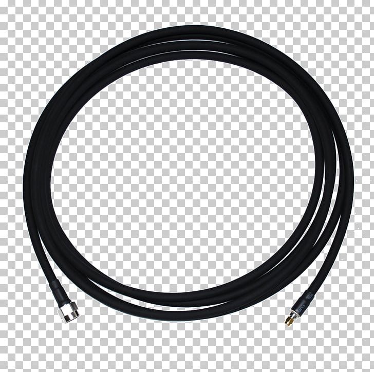Bicycle Lock ABUS Coaxial Cable Electrical Cable PNG, Clipart, Abus, Bicycle, Bicycle Bell, Bicycle Lock, Cable Free PNG Download