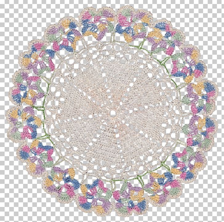 Body Jewellery Doily Bead Jewelry Design PNG, Clipart, Bead, Body Jewellery, Body Jewelry, Circle, Doily Free PNG Download