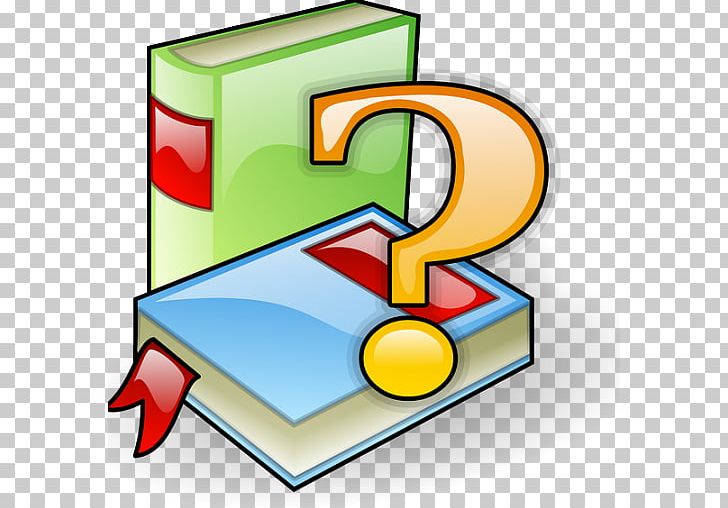 Book Cover Question Mark Computer Icons PNG, Clipart,  Free PNG Download