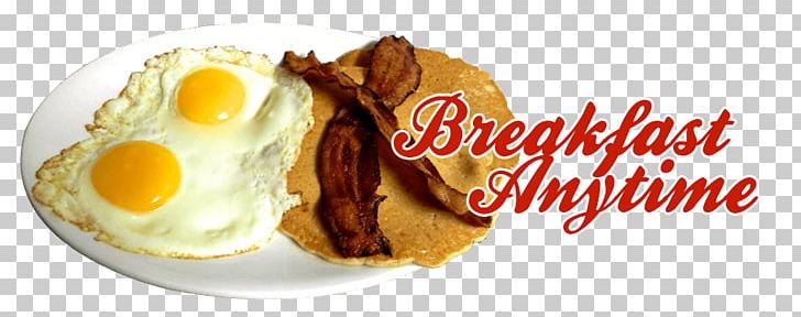 Breakfast Cuisine Of The United States Key West Food Restaurant PNG, Clipart, American Food, Breakfast, Brunch, Cuisine, Cuisine Of The United States Free PNG Download