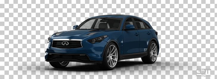 Car Infiniti Compact Sport Utility Vehicle Tire PNG, Clipart, Alloy Wheel, Automotive Design, Automotive Exterior, Automotive Tire, Automotive Wheel System Free PNG Download