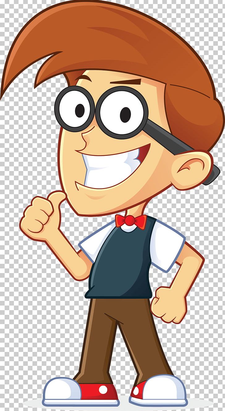 Cartoon Character Animation PNG, Clipart, Animation, Area, Arm, Art, Artwork Free PNG Download
