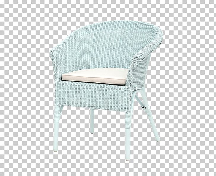 Chair Plastic Garden Furniture Wicker PNG, Clipart, Angle, Armrest, Blue Powder, Chair, Comfort Free PNG Download