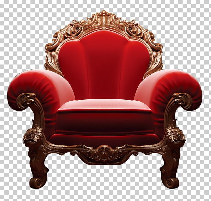 Chair Upholstery PNG, Clipart, Chair, Chairs, Chair Vector, Classic, Classical Free PNG Download