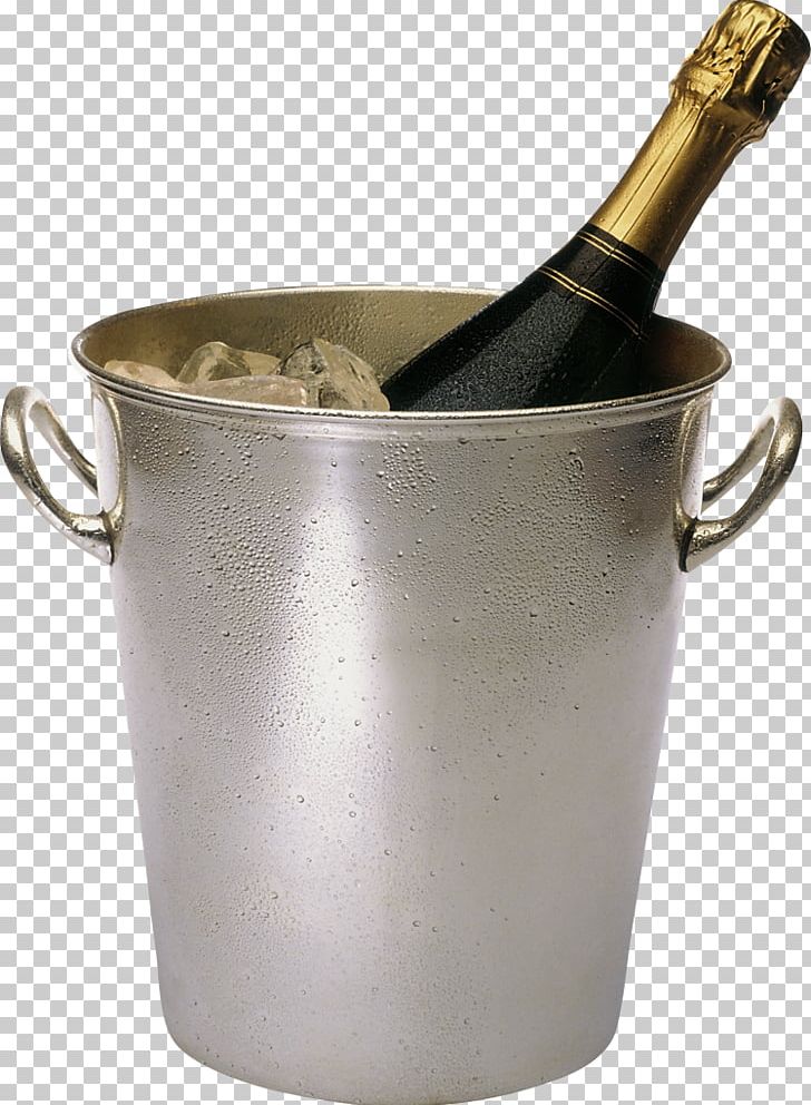 Champagne Sparkling Wine Bollinger Bottle PNG, Clipart, Bollinger, Bottle, Bucket, Carboy, Champagne Free PNG Download