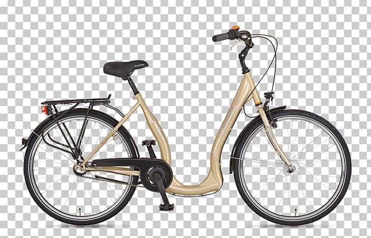 City Bicycle Prophete Hub Gear Electric Bicycle PNG, Clipart, Aluminium, Bicycle, Bicycle, Bicycle Accessory, Bicycle Brake Free PNG Download