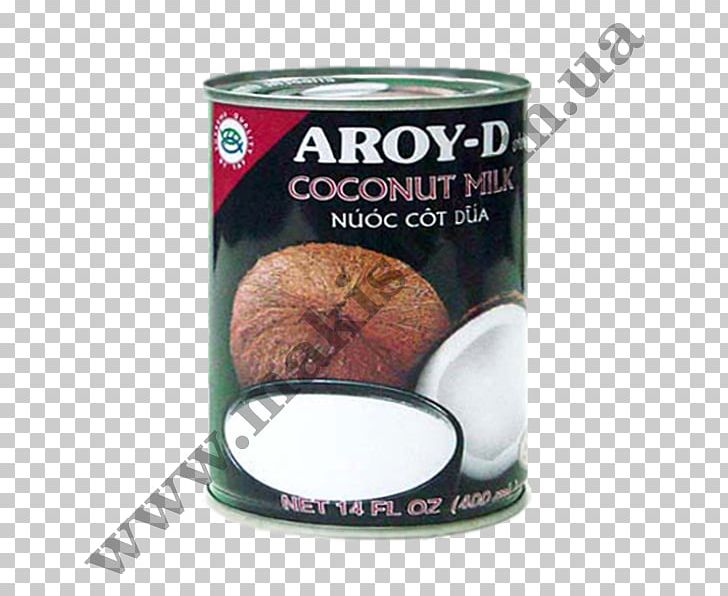 Coconut Milk Coconut Water Cream Asian Cuisine PNG, Clipart,  Free PNG Download