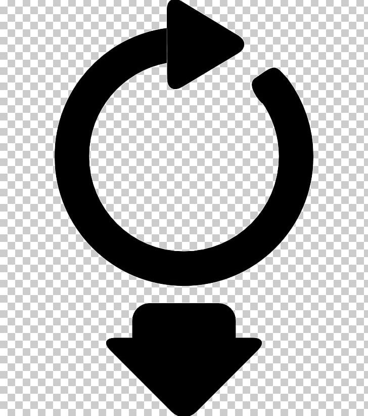 Computer Icons Directory Arrow PNG, Clipart, Arrow, Black And White, Circle, Clear Icon, Computer Icons Free PNG Download