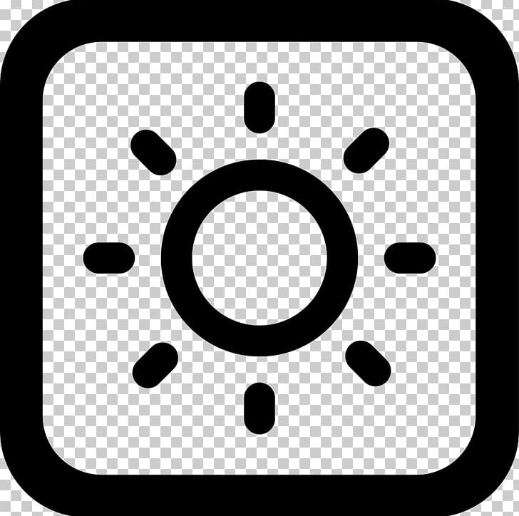 Computer Icons Scalable Graphics Portable Network Graphics PNG, Clipart, Area, Black, Black And White, Circle, Computer Icons Free PNG Download