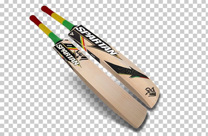 Cricket Bats Batting Baseball Bats Cricket Clothing And Equipment PNG, Clipart, Ball, Baseball Bats, Batting, Chris Gayle, Crease Free PNG Download