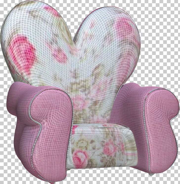 Cushion Chair Furniture Car Seat PNG, Clipart, Car, Car Seat, Car Seat Cover, Chair, Children Free PNG Download