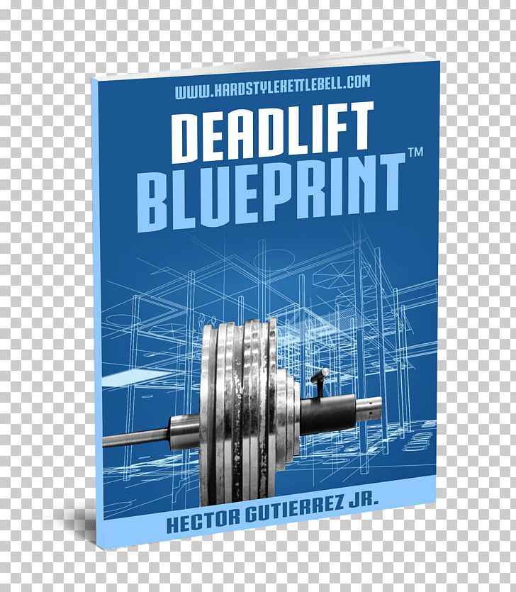 Deadlift Engineering Fitness Centre Bodybuilding Brand PNG, Clipart, Advertising, Blueprint, Bodybuilding, Brand, Brazilian Jiujitsu Free PNG Download
