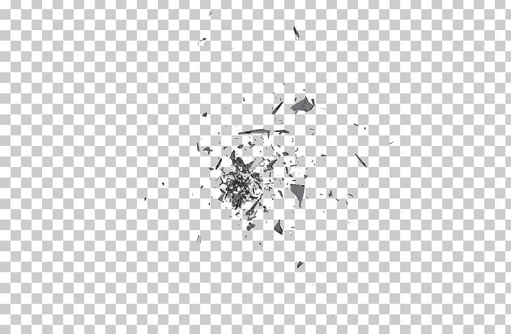 Desktop Sound Glass PNG, Clipart, Black, Black And White, Circle, Computer, Computer Wallpaper Free PNG Download