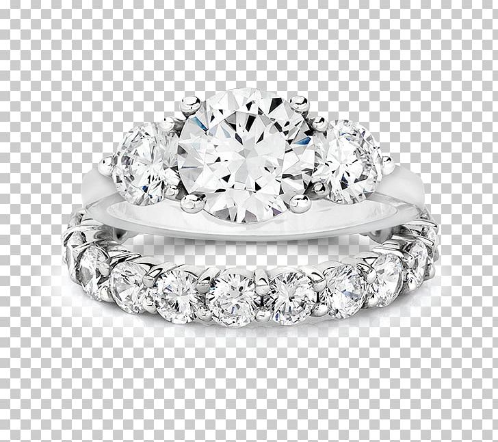 Diamond Gemological Institute Of America Eternity Ring Earring PNG, Clipart, Blin, Blingbling, Body Jewelry, Brilliant, Diamond Free PNG Download