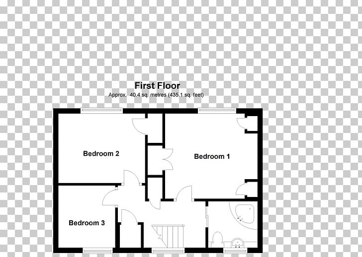 Document Floor Plan Brand PNG, Clipart, Angle, Area, Art, Black And White, Brand Free PNG Download