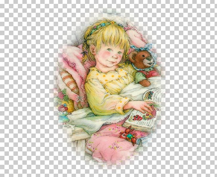 Drawing Illustrator Painting PNG, Clipart, Angel, Art, Artist, Child, Cover Art Free PNG Download
