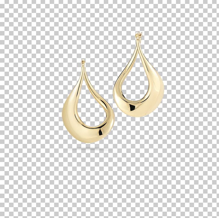 Earring Jewellery Gold Designer Silver PNG, Clipart, Bernie Robbins Jewelers, Body Jewellery, Body Jewelry, Bracelet, Clothing Accessories Free PNG Download