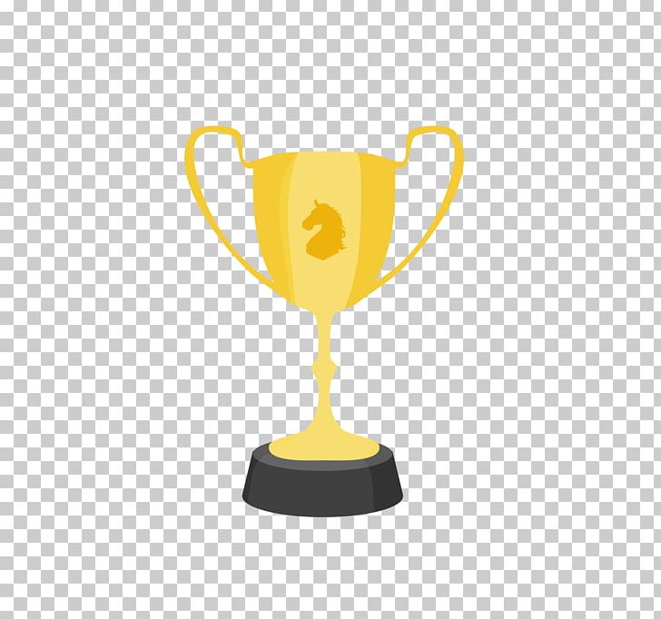 Euclidean Trophy Gold PNG, Clipart, Award, Computer Graphics, Cup, Download, Drinkware Free PNG Download