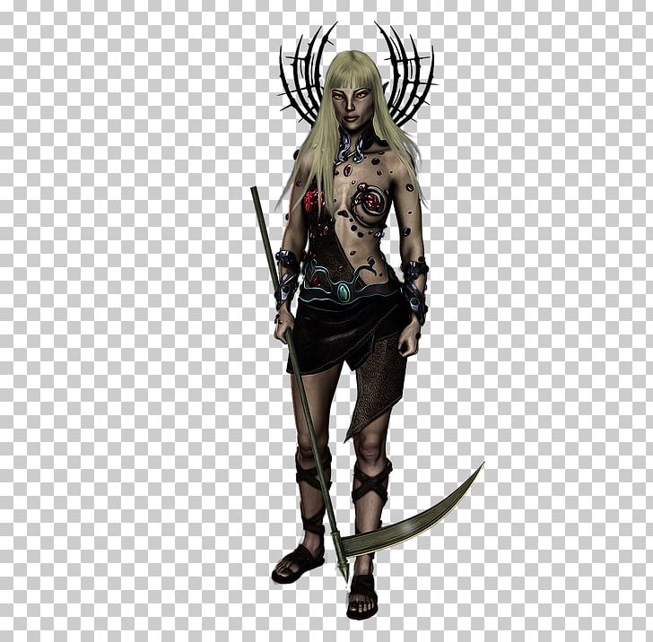 Fantasy Elf Female Illustration PNG, Clipart, Action Figure, Armour, Cartoon, Costume, Costume Design Free PNG Download