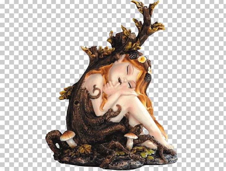 Figurine Pixie Statue Sculpture Fairy PNG, Clipart, Collectable, Fairy, Fantasy, Figurine, Forest Fairy Free PNG Download