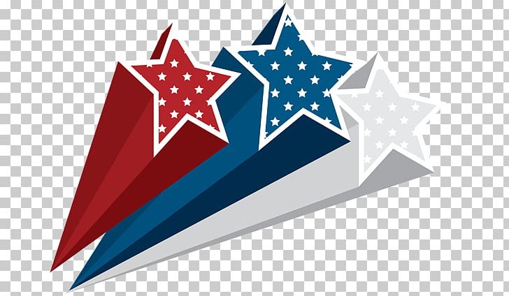 Flag Of The United States Independence Day PNG, Clipart, Can Stock Photo, Clip Art, Desktop Wallpaper, Flag Of The United States, Flyer Free PNG Download