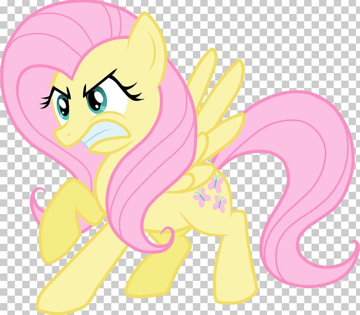 Fluttershy Applejack Rainbow Dash PNG, Clipart, Applejack, Art, Cartoon, Cutie Mark Crusaders, Deviantart Free PNG Download